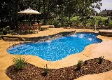 Indy Pool Pros