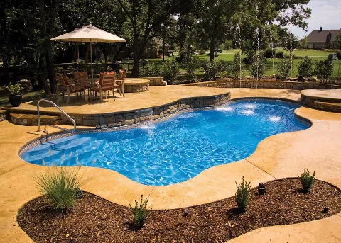 Indy Pool Pros in Carmel