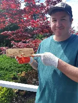 Owls Eye Pest Control photo 7