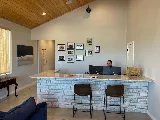 Einstein Moving Company photo 4