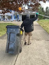 Greenix Pest Control photo 8