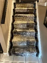 End Of The Roll Flooring Centres photo 7