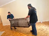 On-The-Move, Movers Moving Company LLC. photo 4