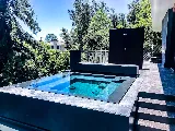 Symphony Pools, Inc. photo 4