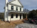 North Knox Siding & Windows LLC photo 4