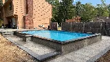 Dr. Zee Pool Installation LLC photo 8