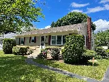Rhode Island Painting Pros photo 2
