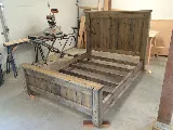 Acorn to Oak Developments photo 6