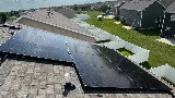 Route 66 Solar photo 3