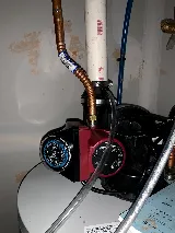C4 Plumbing photo 8
