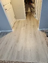 Floor Max LLC photo 5