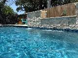 Moreno‘s Pools And Spa photo 5