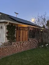 Semper Solaris photo 8