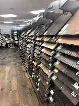 Carpetland photo 4
