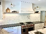 PrimePinnacle Remodeling photo 6