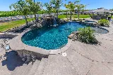 Premier Pools & Spas photo 2