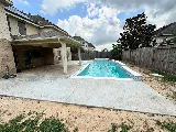 Limitless Custom Pools and Backyards photo 7