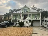 Jackson Building LLC photo 2