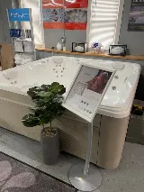Crystal Clear Pools & Spas photo 4