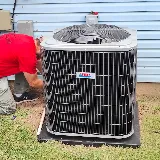 417 Heating and Air photo 2