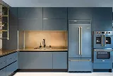 Nielsen Builders photo 3