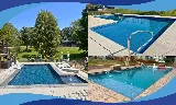Greenscape Pools & Landscaping