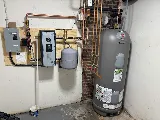 Halifax Heat Pumps & Electrical photo 3