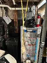 The Plumbing Expert Mechanical Services Inc photo 5