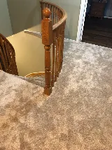 GCFlooring photo 4