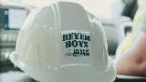 Beyer Plumbing Company photo 4
