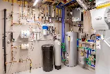 Whiteway Plumbing photo 8