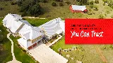 Ja-Mar Roofing & Sheet Metal - Abilene