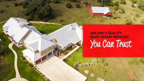 Ja-Mar Roofing & Sheet Metal - Abilene in Abilene