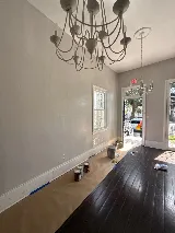Five Star Painting of New Orleans photo 2