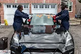 Auto Glass Depot Milton photo 4