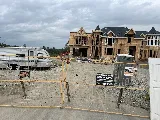 Modren Roofing Inc. photo 4