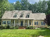 POSH Painting LLC