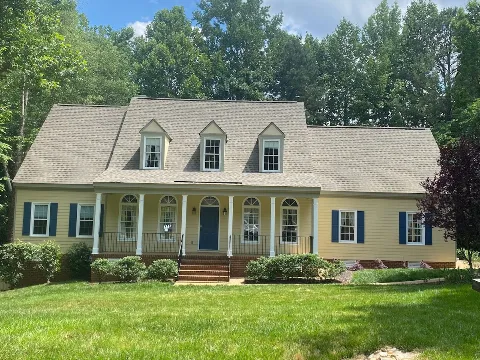 POSH Painting LLC photo 1