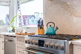 Terrafirma Industries - Home Renovation photo 8
