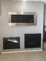 Harwood Plumbing and Heating Ltd. photo 4