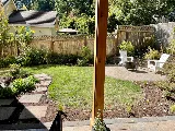Plantscape Design photo 2