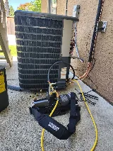 Nagra Bros plumbing and heating ltd photo 5