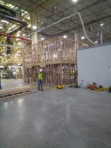 R and D Construction of Kansas photo 8