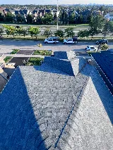 Ck Roofing Solutions photo 8