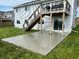 Mickelson Concrete LLC photo 6