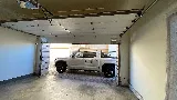 TopDeal Garage Doors & Gates photo 5