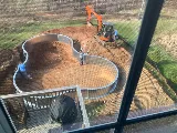 Platinum pools photo 4