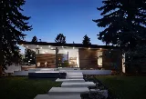 Alair Homes Edmonton photo 6