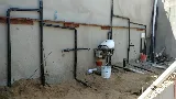 Stylistic Construction Inc photo 5