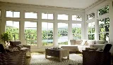 Ideal Window Manufacturing Inc.